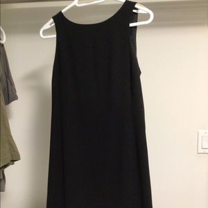 Classic LBD